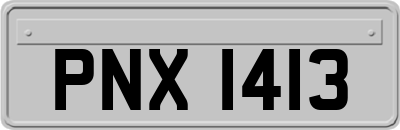 PNX1413