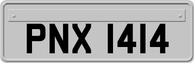 PNX1414