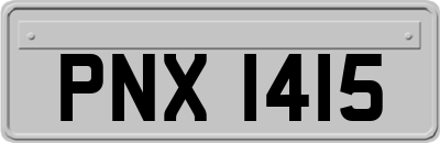 PNX1415