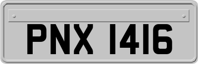PNX1416