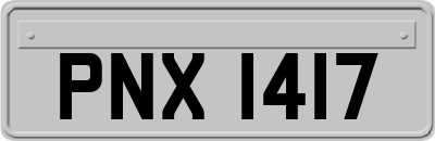 PNX1417