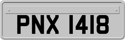 PNX1418
