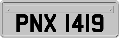 PNX1419