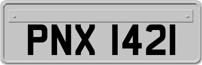 PNX1421