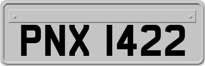 PNX1422