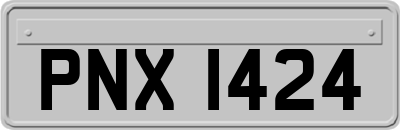 PNX1424