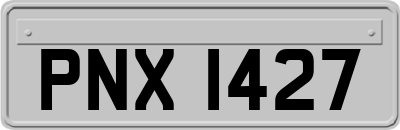 PNX1427
