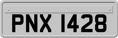 PNX1428