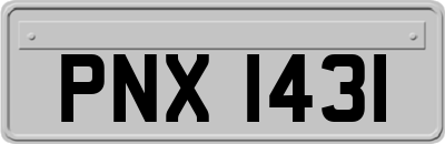 PNX1431