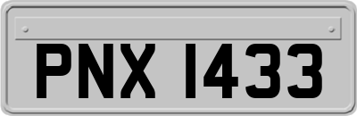 PNX1433