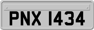 PNX1434