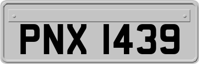 PNX1439