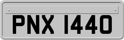 PNX1440