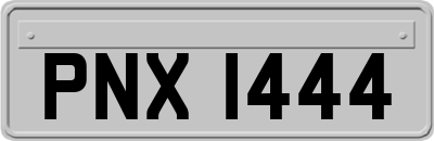 PNX1444