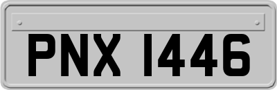 PNX1446