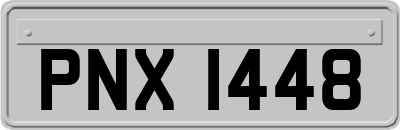 PNX1448