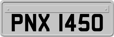 PNX1450