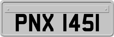 PNX1451
