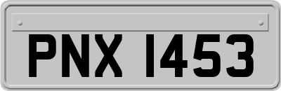 PNX1453
