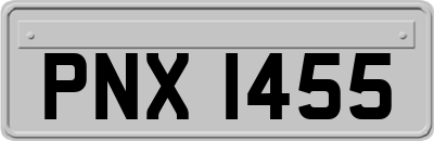 PNX1455