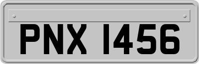 PNX1456
