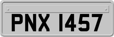 PNX1457