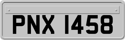 PNX1458