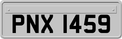 PNX1459