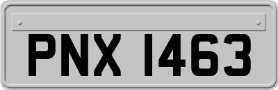 PNX1463