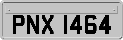 PNX1464
