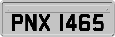 PNX1465