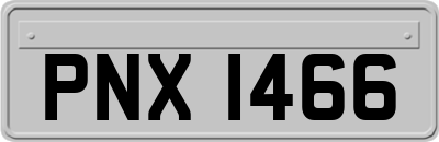 PNX1466