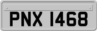 PNX1468