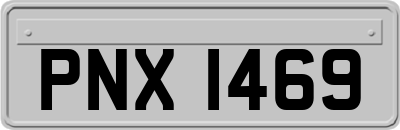 PNX1469