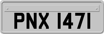 PNX1471