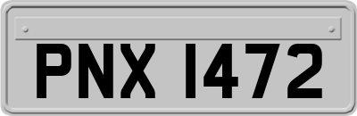 PNX1472
