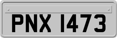 PNX1473