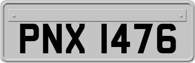 PNX1476