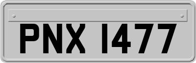 PNX1477