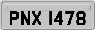 PNX1478