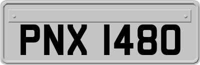 PNX1480
