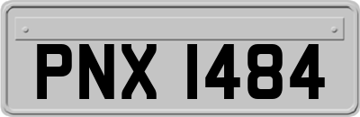 PNX1484