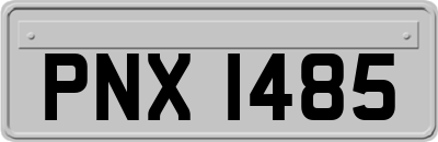 PNX1485