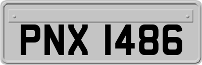 PNX1486