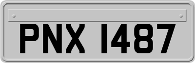 PNX1487