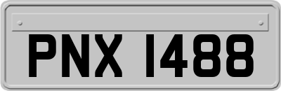 PNX1488
