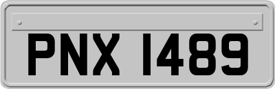 PNX1489