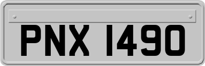 PNX1490
