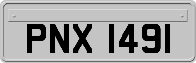 PNX1491
