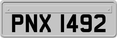 PNX1492
